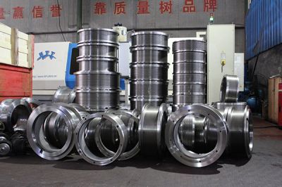 可以提供各類魚蝦類、畜禽類生物質類、貓砂類顆粒機械設備的配套服務